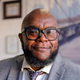 Sean Ebony Coleman, Founder and Executive Director of Destination Tomorrow